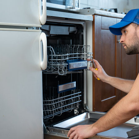 El-Dorado-Hills-Appliance-Repair-image_03