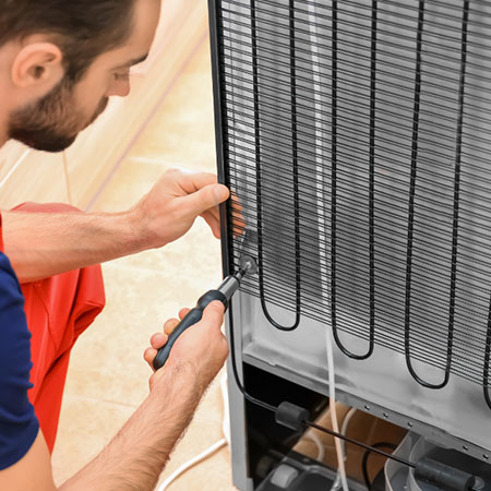 El-Dorado-Hills-Appliance-Repair-image_09