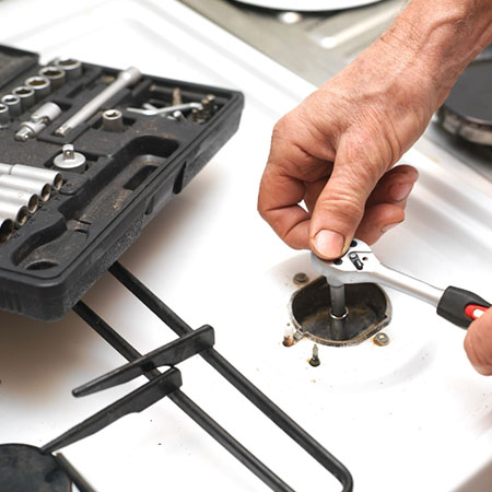 El-Dorado-Hills-Appliance-Repair-image_50