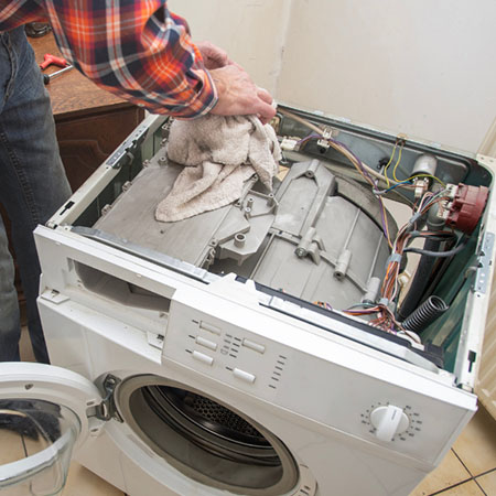 el-dorado-hills-appliance-repair-image_01