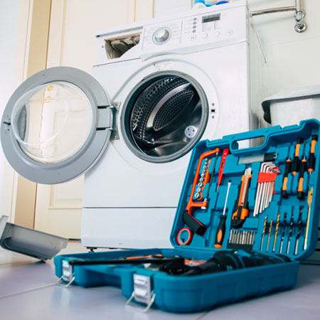 el-dorado-hills-appliance-repair-image_04