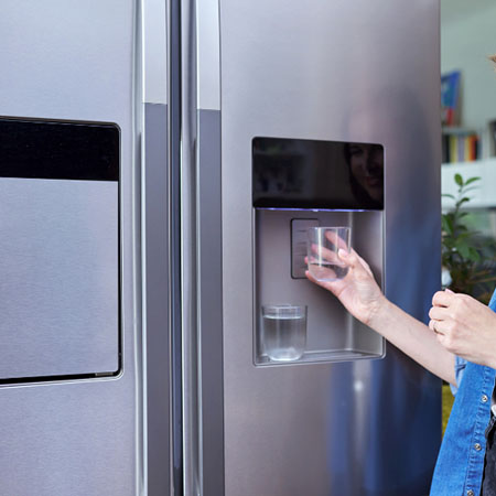 El-Dorado-Hills-Appliance-Repair-image_13