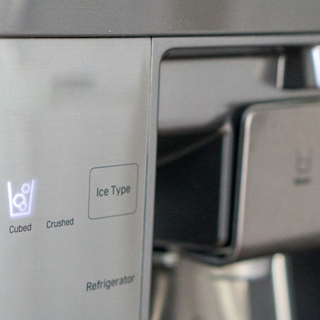 el-dorado-hills-appliance-repair-image_14