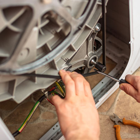 El-Dorado-Hills-Appliance-Repair-image_27