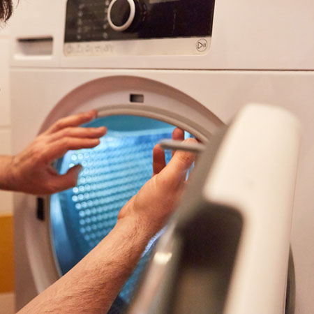 el-dorado-hills-appliance-repair-image_33