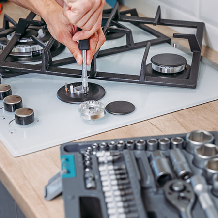 El-Dorado-Hills-Appliance-Repair-image_48