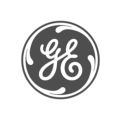 El-Dorado-Hills-Appliance-Repair-ge-logo-02