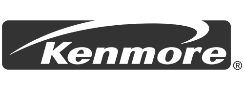 El-Dorado-Hills-Appliance-Repair-kenmore-logo-01