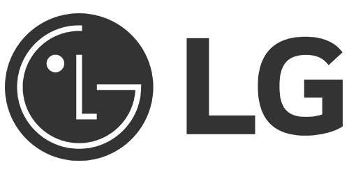 El-Dorado-Hills-Appliance-Repair-lg-logo-01