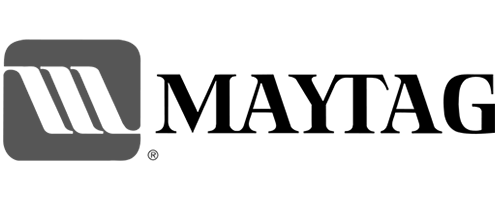 El-Dorado-Hills-Appliance-Repair-maytag-logo-01