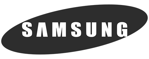 El-Dorado-Hills-Appliance-Repair-samsung-logo-01
