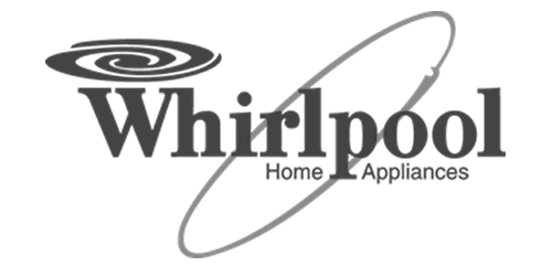 El-Dorado-Hills-Appliance-Repair-whirlpool-logo-01