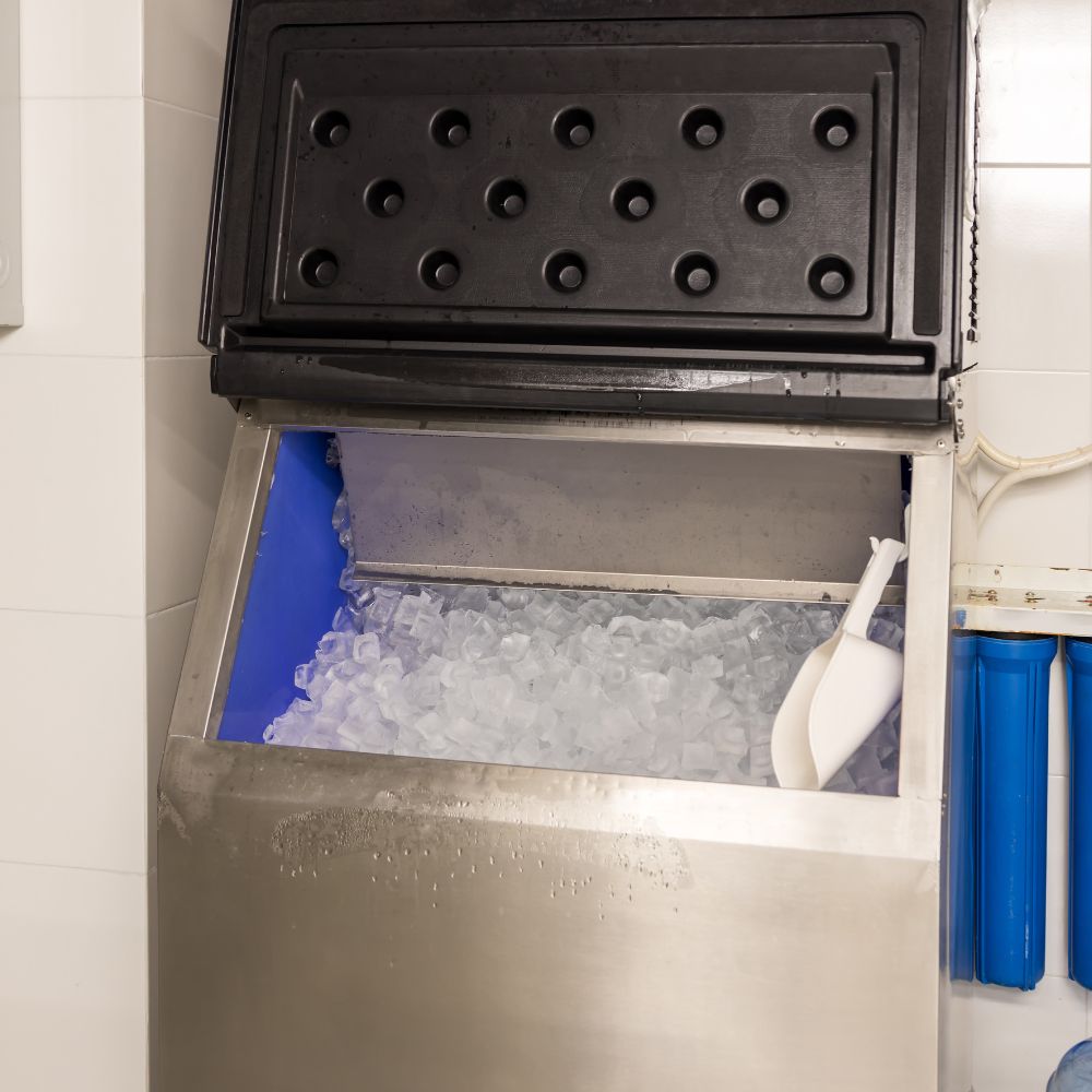 El Dorado Hills Appliance Repair image 51