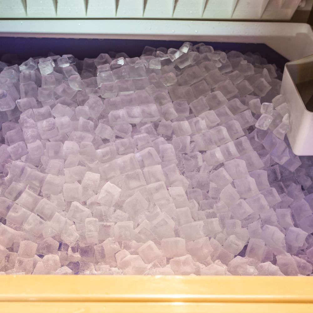 El Dorado Hills Appliance Repair image 52