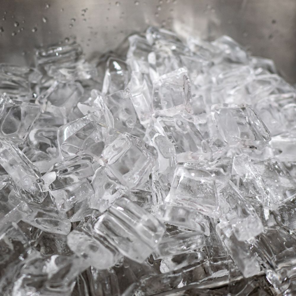 El Dorado Hills Appliance Repair image 53