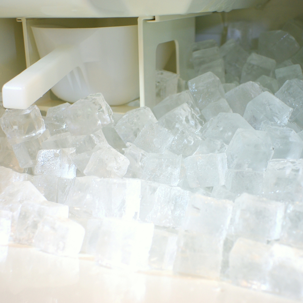 El Dorado Hills Appliance Repair image 54