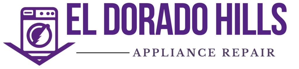 El-Dorado-Hills-Appliance-Repair_logo-01