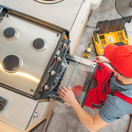 El-Dorado-Hills-Appliance-Repair-image_10