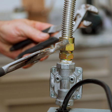 El-Dorado-Hills-Appliance-Repair-image_06