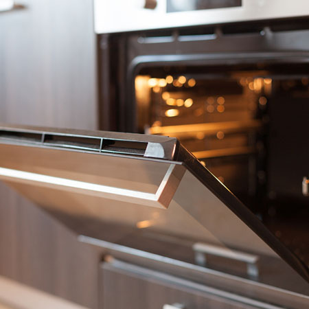 el-dorado-hills-appliance-repair-image_05