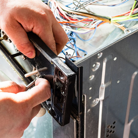 el-dorado-hills-appliance-repair-image_01