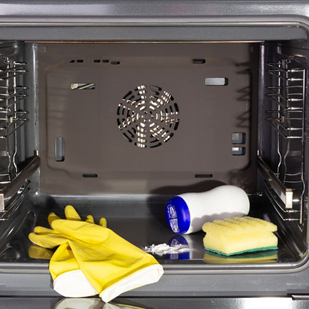 el-dorado-hills-appliance-repair-image_31