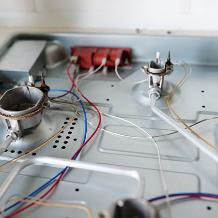 el-dorado-hills-appliance-repair-image_04