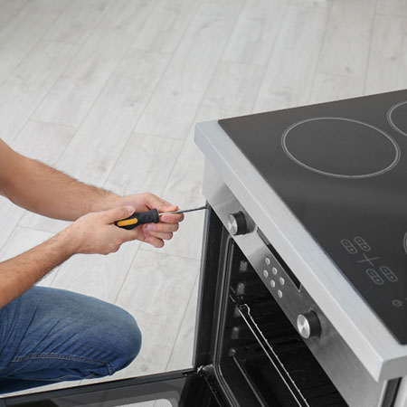 el-dorado-hills-appliance-repair-image_46