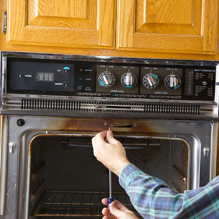 el-dorado-hills-appliance-repair-image_47