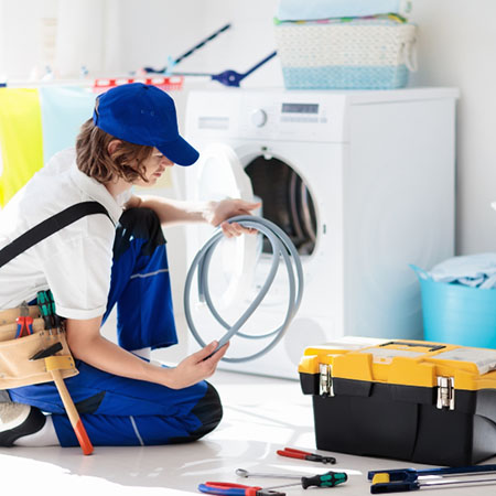 el-dorado-hills-appliance-repair-image_11