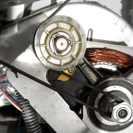 el-dorado-hills-appliance-repair-image_35