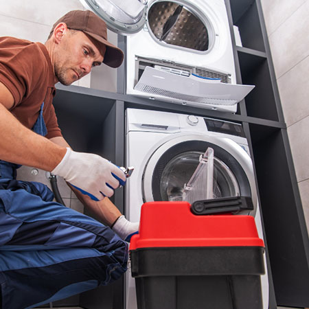 El-Dorado-Hills-Appliance-Repair-image_50