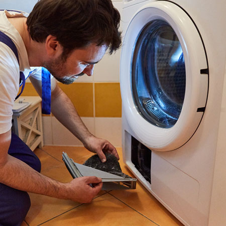 El Dorado Hills Appliance-Repair image 56