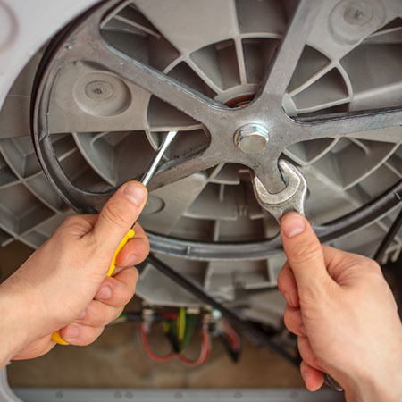 El Dorado Hills Appliance-Repair image 57
