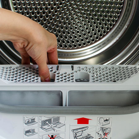 El Dorado Hills Appliance Repair image 51