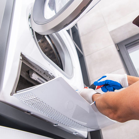 El Dorado Hills Appliance Repair image 52