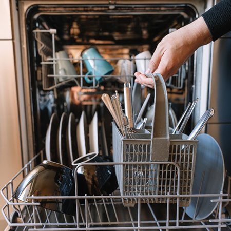El Dorado Hills Appliance Repair image 53