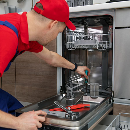 el-dorado-appliance-repair-image_48