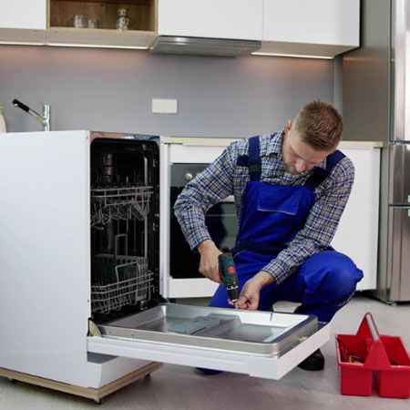 el-dorado-hills-appliance-repair-image_41