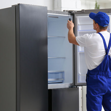 el-dorado-hills-appliance-repair-image_16