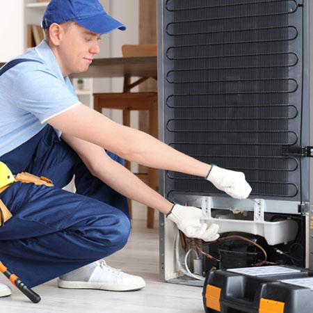 el-dorado-hills-appliance-repair-image_36