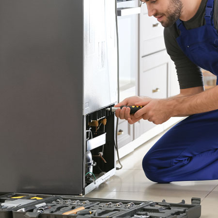 el-dorado-appliance-repair-image_12