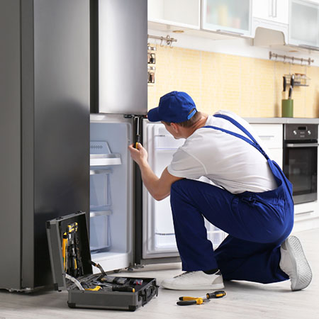 el-dorado-hills-appliance-repair-image_45