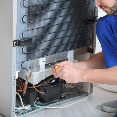 el-dorado-appliance-repair-image_09
