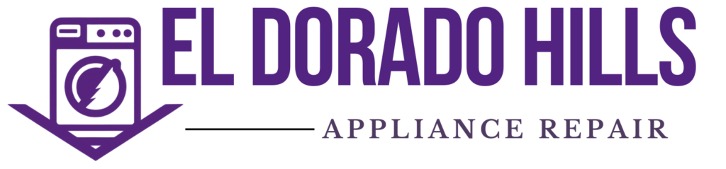 appliance-repair_logo